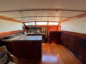 Купить 1969 Chris-Craft 47 Cockpit Motor Yacht