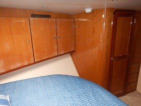2008 Ocean Yachts Convertible for sale