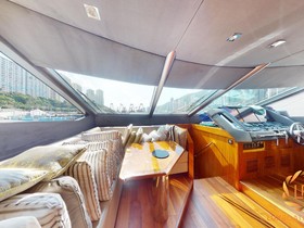 Købe 2016 Sunseeker 86 Yacht