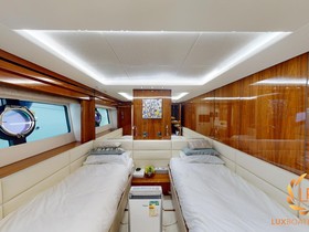 Buy 2016 Sunseeker 86 Yacht