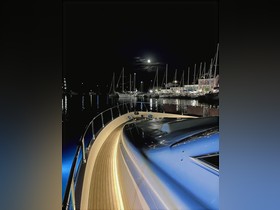 Buy 2002 Ferretti Yachts 68