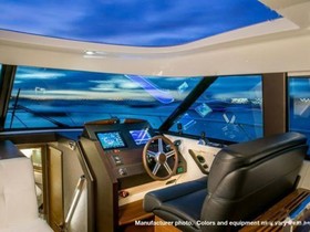 2024 Tiara Yachts 44 Coupe za prodaju