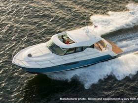 Kjøpe 2024 Tiara Yachts 44 Coupe