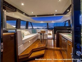 Buy 2024 Tiara Yachts 44 Coupe
