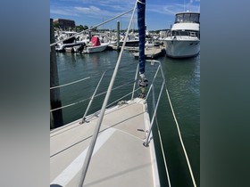1987 Catalina 30 for sale