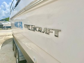 2013 Gulf Craft Silvercraft 33 на продажу