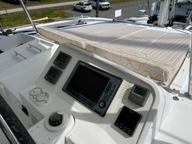 2011 Lagoon 450F