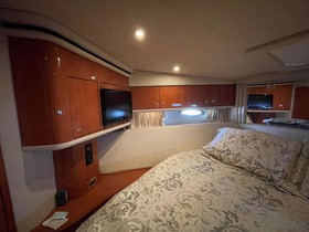 Buy 2001 Sea Ray 540 Cockpit Motor Yacht