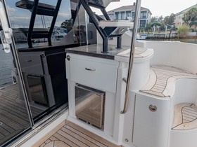 2016 Sea Ray 510 Fly for sale
