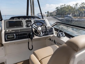 2016 Sea Ray 510 Fly for sale