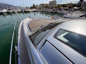 2015 Pershing 50.1 for sale