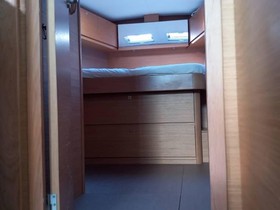 2016 Dufour 512 Grand Large for sale