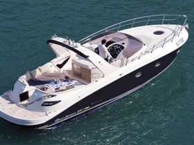 Kjøpe 2011 Mano Marine 37 Grand Sport