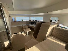 Koupit 2016 Custom Neel Trimaran 45