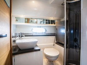 2010 Fairline 38