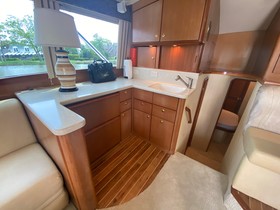 Köpa 2006 Ocean Yachts 42 Super Sport