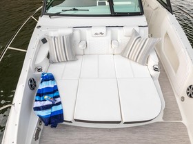 Buy 2024 Sea Ray 320 Sundancer