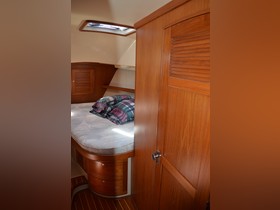 1993 Island Packet 44 for sale