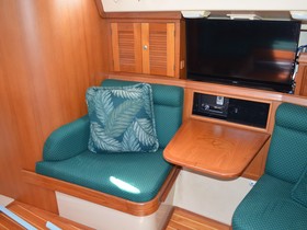 1993 Island Packet 44 for sale