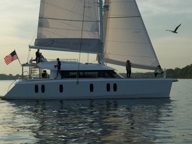 2014 Isara 50 for sale