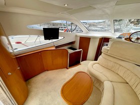 Купити 2006 Genesis Boats 37 Flybridge