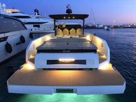 2023 De Antonio Yachts D42 in vendita