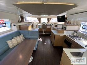 Buy 2015 Fountaine Pajot Summerland 40 Lc