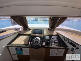 2015 Fountaine Pajot Summerland 40 Lc til salg