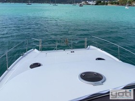 2015 Fountaine Pajot Summerland 40 Lc for sale
