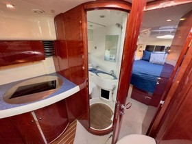 2002 Fairline Targa 43 in vendita