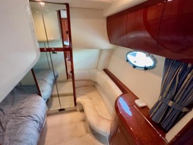 Acquistare 2002 Fairline Targa 43