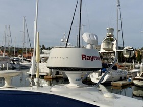 Acquistare 2002 Fairline Targa 43