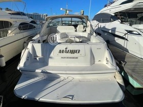 1996 Sea Ray 450 for sale