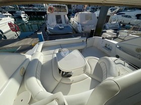 1996 Sea Ray 450 for sale