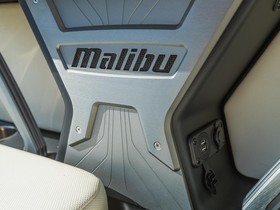 2018 Malibu 24Mxz en venta