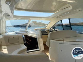 2007 Jeanneau Prestige 50 S eladó