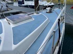 1979 Moody 30 for sale