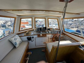 1972 Grand Banks 42 Classic for sale