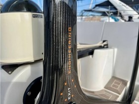 Köpa 2007 Comar Yachts Comet 51S