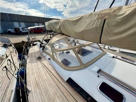 Acquistare 2007 Comar Yachts Comet 51S