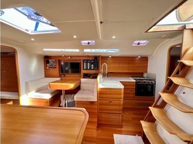 2007 Comar Yachts Comet 51S