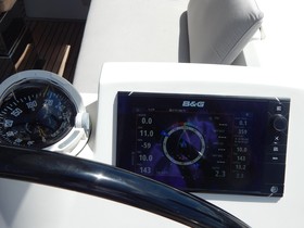 Kupić 2017 Beneteau Sense 57