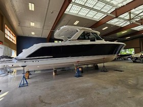 Vegyél 2022 Tiara Yachts 48 Ls