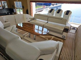 Acquistare 2022 Tiara Yachts 48 Ls
