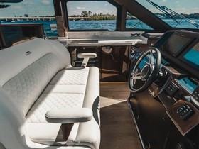 2023 Galeon 410 Htc for sale