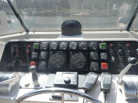 Купити 1992 Hatteras 70 Cockpit Motor Yacht