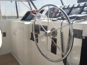 1992 Hatteras 70 Cockpit Motor Yacht на продажу
