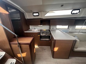 Købe 2023 Beneteau Oceanis 46.1