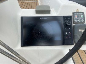 2016 Dufour 560 Gl for sale