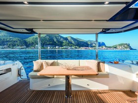 Vegyél 2017 Absolute Navetta 52